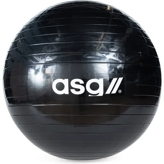 ASG Fitnessbold 75 cm