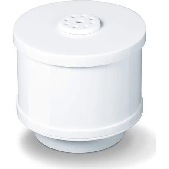 Beurer Kalkfilter til LB 44, LB 45, LB 88 – 3 års garanti