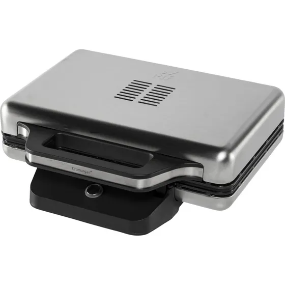 WMF Brødrister Lono XXL med Non-Stick, 800 W
