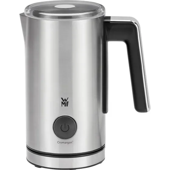 WMF Stelio Mælkeskummer 250 ml, 500 W