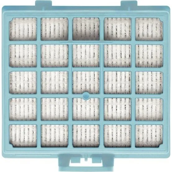 Bosch BBZ153HF HEPA-støvsugerfilter
