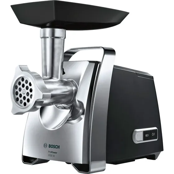 Bosch MFW67440 Kødhakker 700W