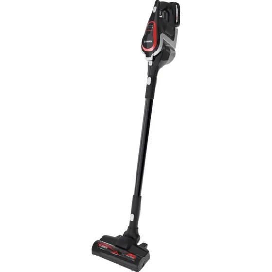 Bosch BSS81POW1 ProPower Ledningsfri Støvsuger Sort