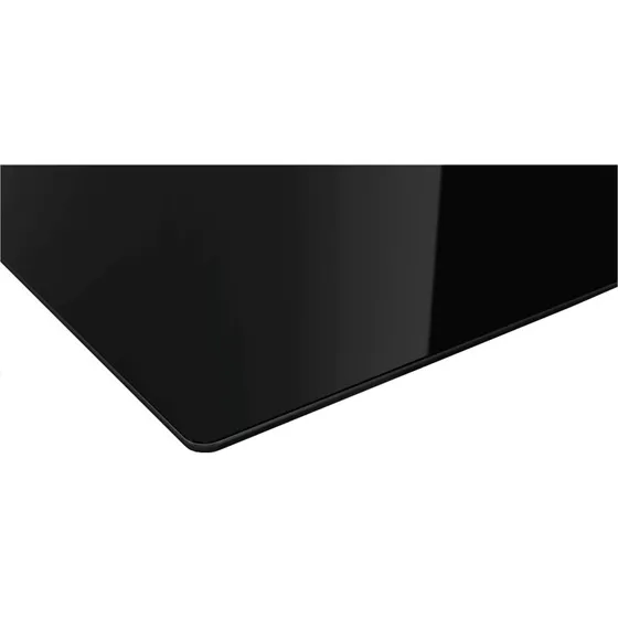 Bosch PKE611BB2E 60 cm Keramisk Kogeplade, Sort