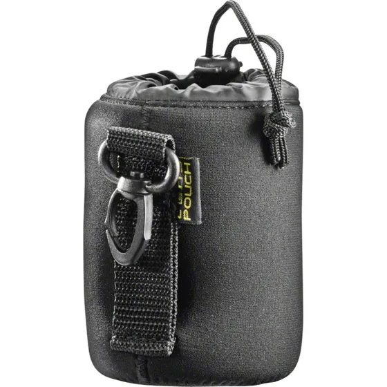 Walimex NEO11 300 Sort Neoprenobjektivtaske