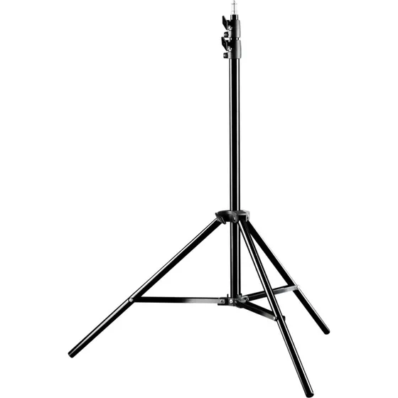 Walimex Air Lysstativ 200cm