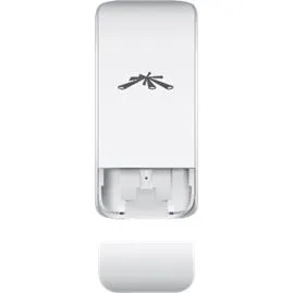 Ubiquiti NanoStation loco M2 2.4 GHz AirMax