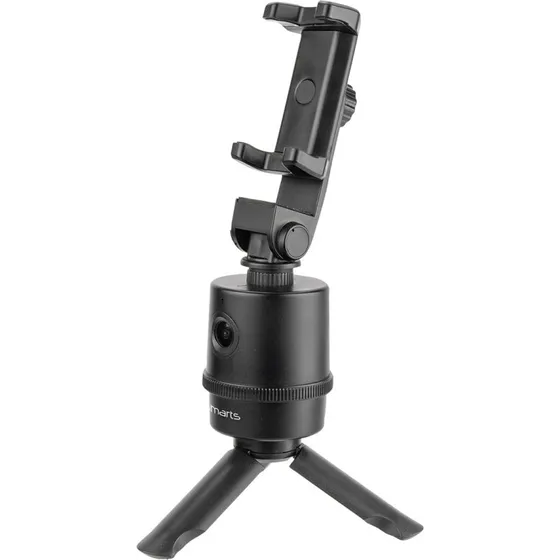 4smarts FollowMe LoomiPod Holder med Motion Tracking
