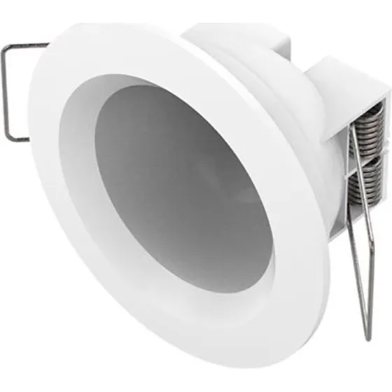 Philio Tech Philio Round Recessor til Z-Wave & Fibaro