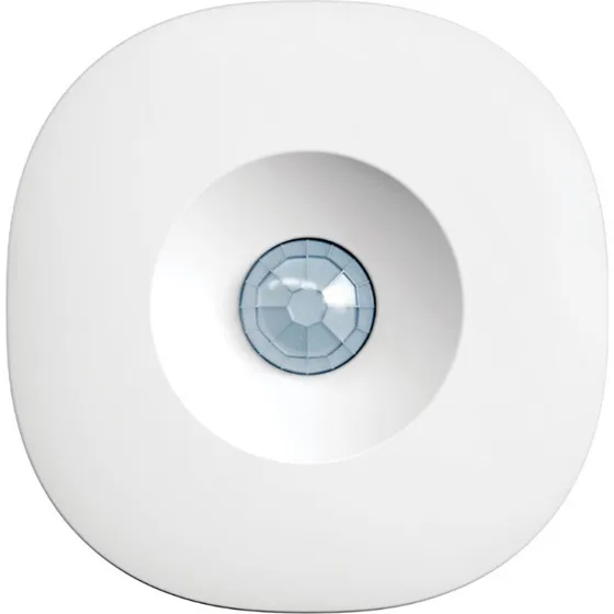 Aeotec SmartThings Motion Sensor, Zigbee, 120°
