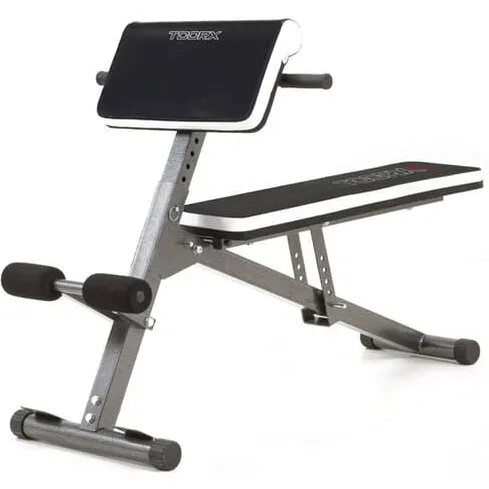 Toorx multibænk WBX 40