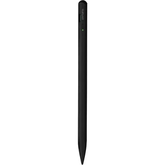 4smarts Pencil Pro 3 Stylus Pen - Sort