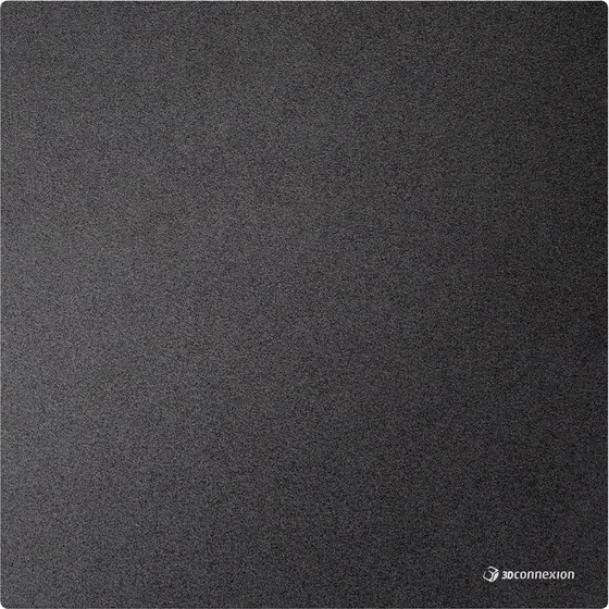 3Dconnexion CadMouse Pad Compact 250x250mm