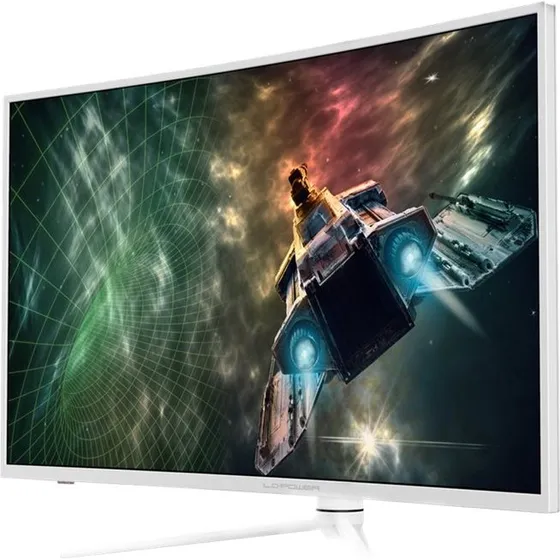 LC Power LC-M39-QHD-165-C 38,5" VA 2560x1440 165Hz