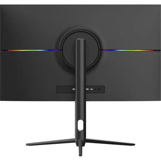 LC Power LC-M27-4K-UHD-144-V2 27" 4K 144Hz IPS Skærm