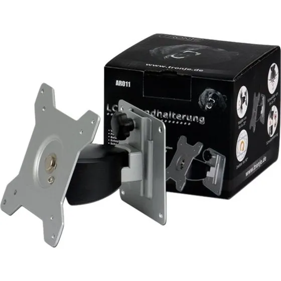 Tronje AR011 Vægmontering 15"-24"