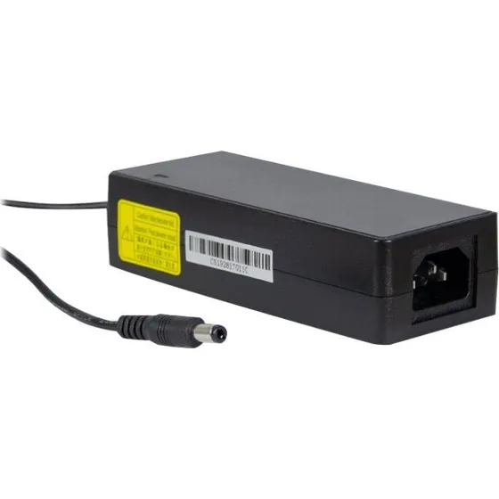 Inter-Tech Adapter 90W, AC 100-240 V
