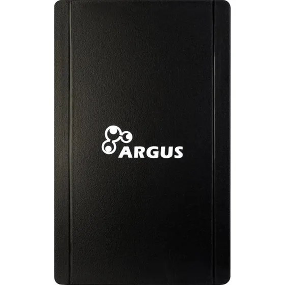 Argus USN90-UCB 90W Strømforsyningsadapter