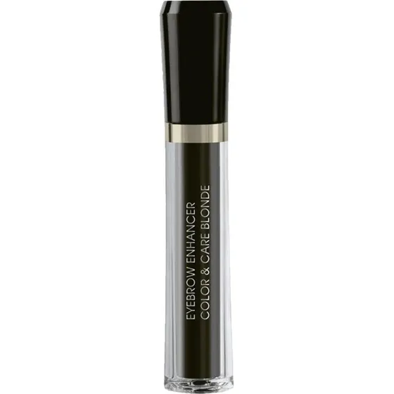 M2 Beauté Eyebrow Enchancer Color & Care Blonde 6 ml