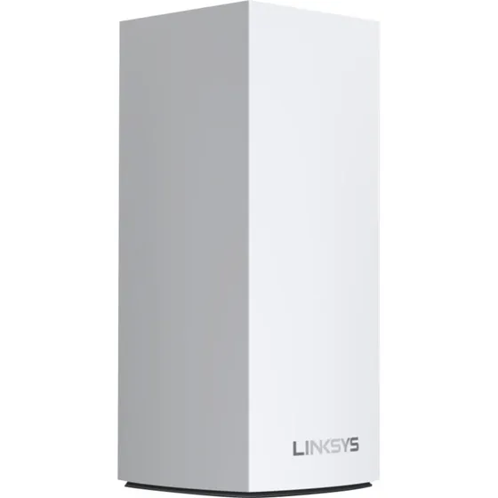 Linksys Atlas Pro 6 Wi-Fi 6 Mesh System (2 routere)