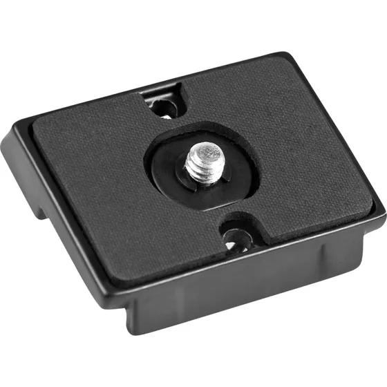Mantona Scout Quick Release Plade