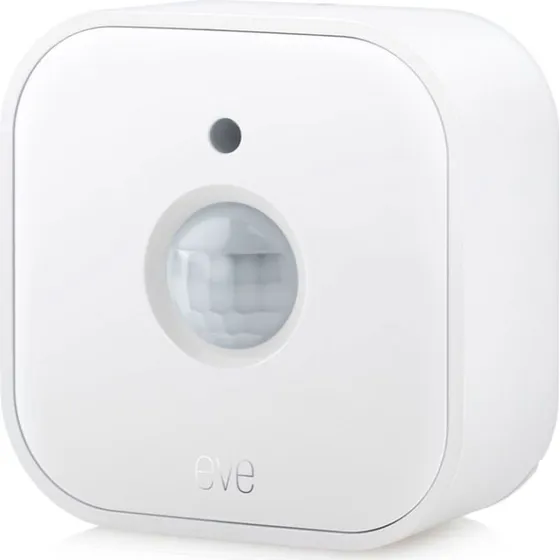 Eve Systems Bevægelsessensor 120°