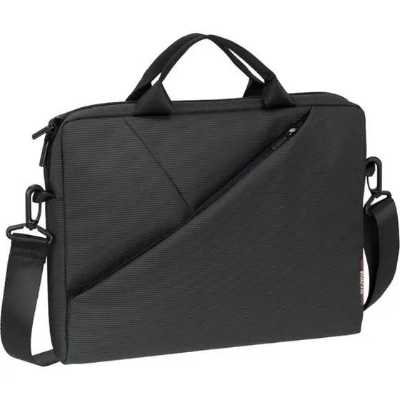 RivaCase Tivoli 8720 Bæretaske 13.3" Grå