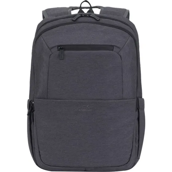 RivaCase Suzuka 15,6" Rygsæk Sort