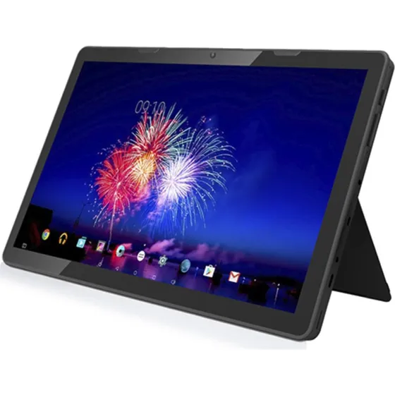 Xoro MegaPAD 1333 Pro 13,3" Tablet 128GB Android 13