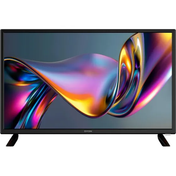 Dyon Enter 24Pro X2 LED TV 24" HD Ready