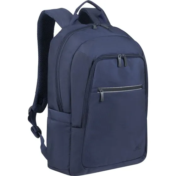 Rivacase Riva Case Alpendorf 7561 Mørkeblå 15,6-16"