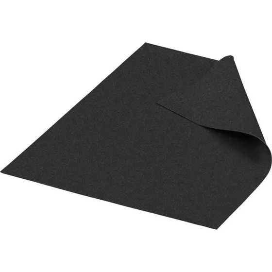 Thermal Grizzly Carbonaut Termisk Pad 51x68 mm, 0,2 mm, Sort