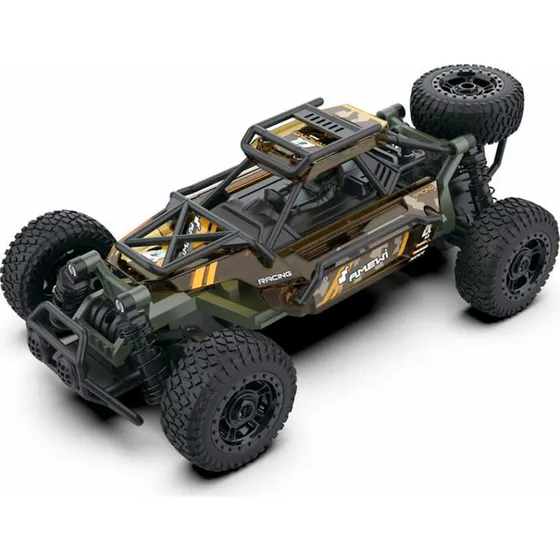 Amewi CoolRC Desert Buggy 2WD 1:18 Elektrisk RC Biler
