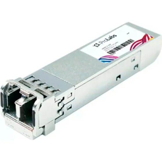 HP J4859D-C SFP LX Transceiver 1000 Mbps