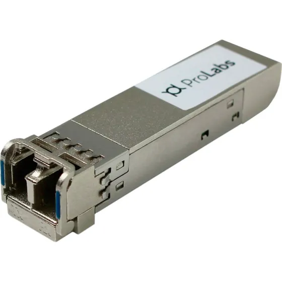 HP J9150D-C SFP Transceiver 10 Gbps