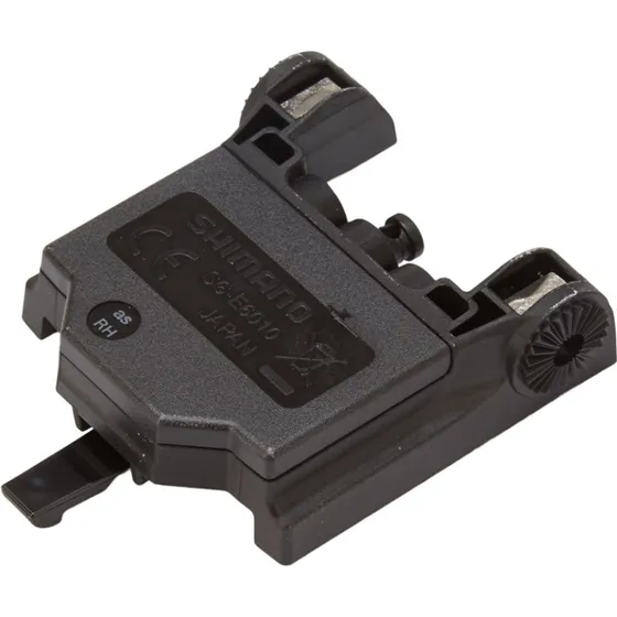 Shimano Steps SC-E6010 Beslag