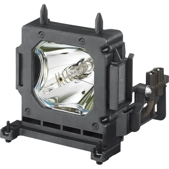 Sony LMP-H210 Projektorlampe 215W