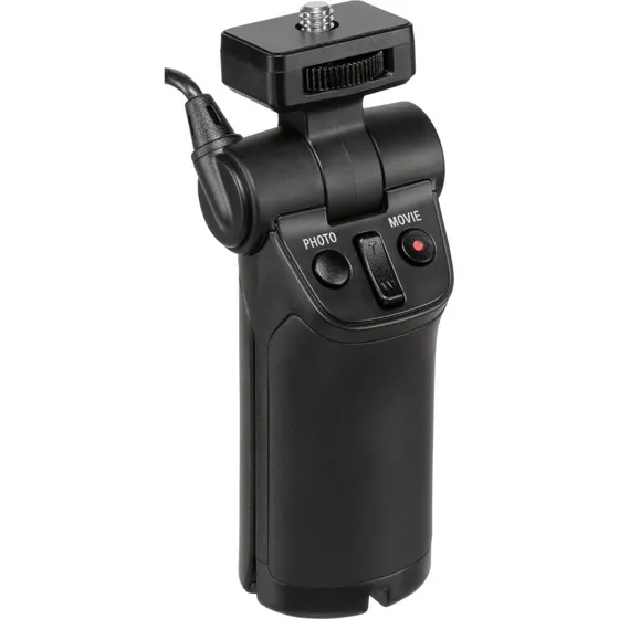 Sony VCT SGR1 Skydegreb til RX100, HX80 og RX0