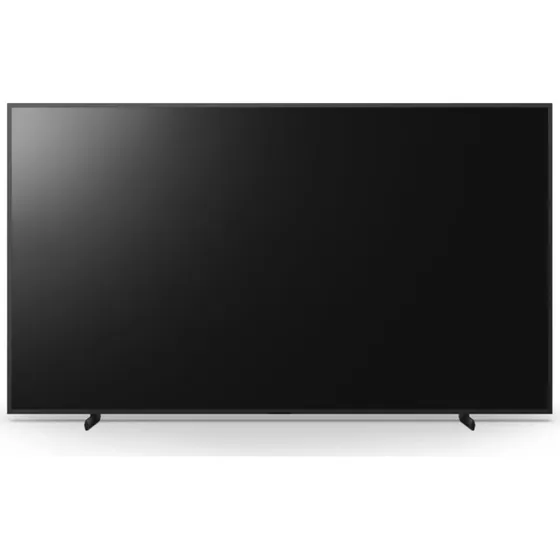 Sony Bravia FW-98BZ30L 98" 4K LED Digital Signage