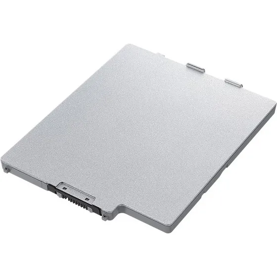Panasonic FZ-VZSU84A2U 4200mAh Li-Ion-batteri
