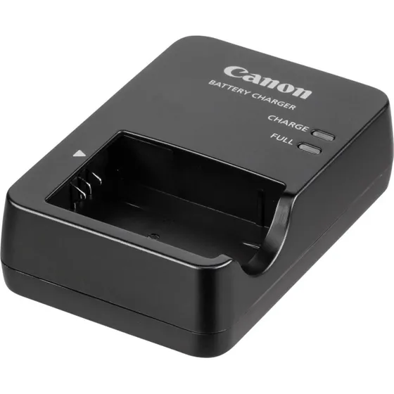 Canon CB-2LHE Batterioplader til NB-13L