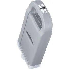 Canon PFI-740 BK 700 ml Sort Blækbeholder