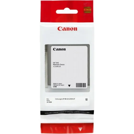 Canon PFI-2700 MBK Mat Sort 700 ml