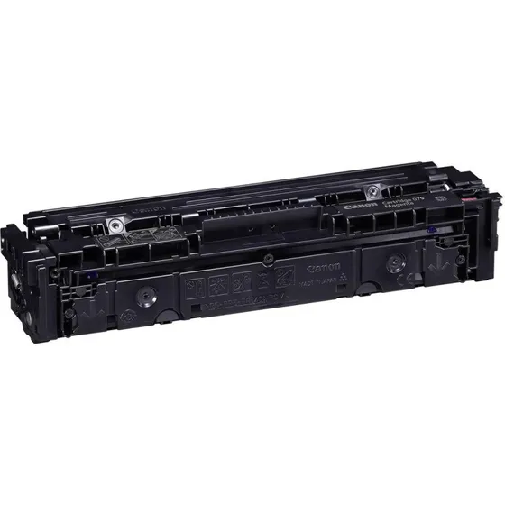 Canon CRG 075 Magenta Toner, 1300 sider