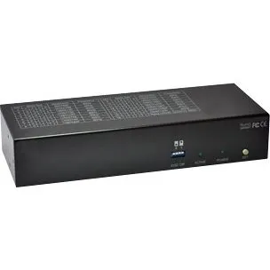 LevelOne HVE-9118T HDMI over Cat.5 Transmitter, 300 m