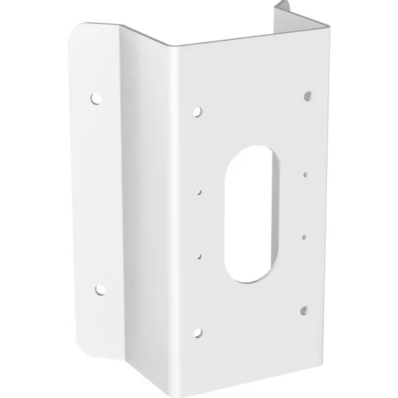 LevelOne Monteringsbeslag til kamera, hjørnemonterbar for FCS-3097, FCS-3098, FCS-4203