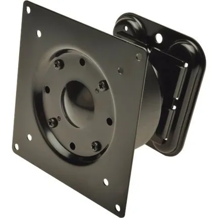 DIGITUS DA-90307 Vægbeslag, drejeligt, sort, op til 15 kg