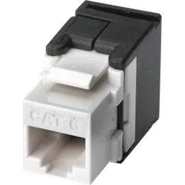 DIGITUS DN-93603 CAT 6 UTP Modular Indlæg RJ-45