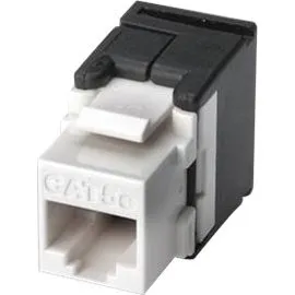 Digitus DN-93502 Modular Indlæg CAT 5e UTP RJ-45