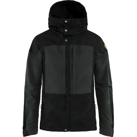Fjällräven Keb Jacket Herre